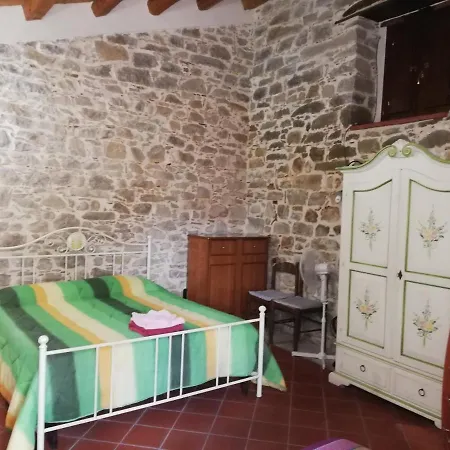 Holiday home Stone House *