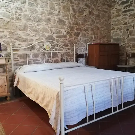 Stone House Holiday home